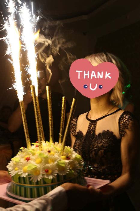 Продам, Вечернее Платье