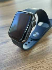 Apple watch se/40 от Актив Маркет