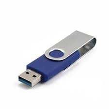 Stick,memorie USB Lenovo, capacitate de 2TB,viteza mare de scriere,nou