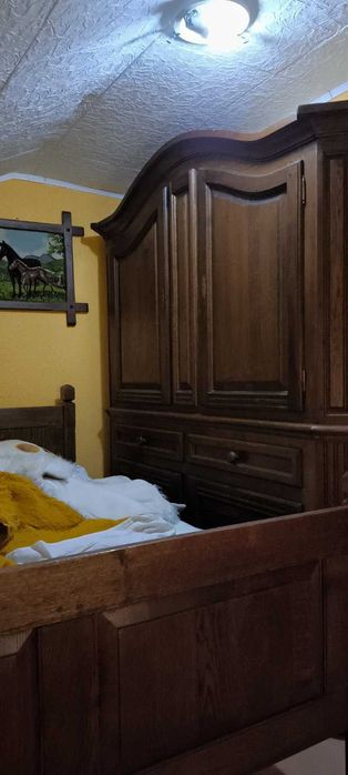 Продава се Къща в Айтос - 70 кв.м за 1093 €/кв.м - Снимка #8