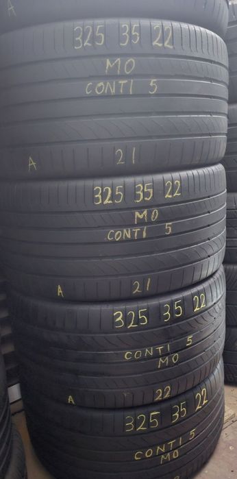 Anvelope 295 30 R20 IARNĂ 245 255 265 R19 35 40 45 R21 275 285 315 M+S