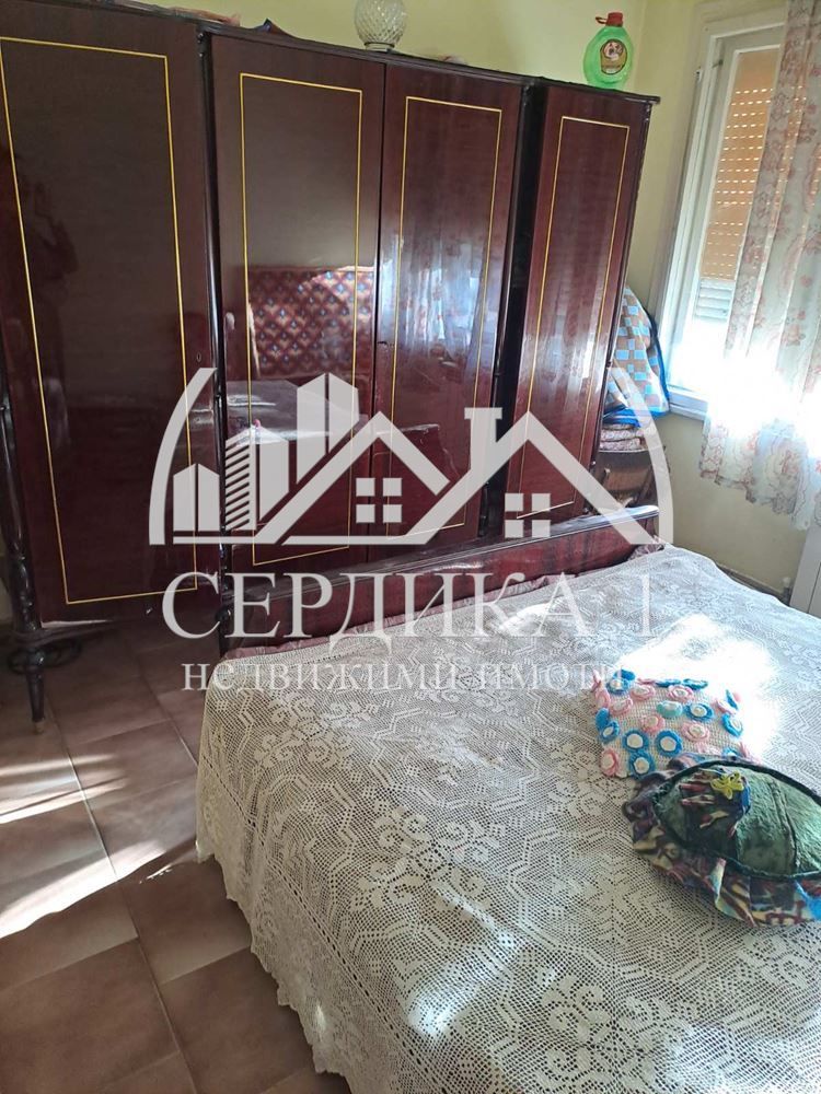 Продава се Тристаен апартамент в Благоевград, Широк център - 90 кв.м за 945 €/кв.м - Снимка #3