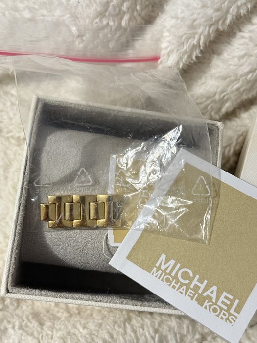 Ceas Michael Kors Liliane