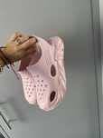 Galosi tip crocs 33