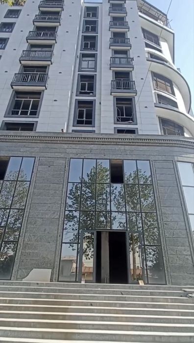 Продажа Магазин Микрарайон 68кв