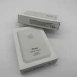 Външна Батерия Magsafe Battery Pack за iPhone, 3000 mAh, 20W