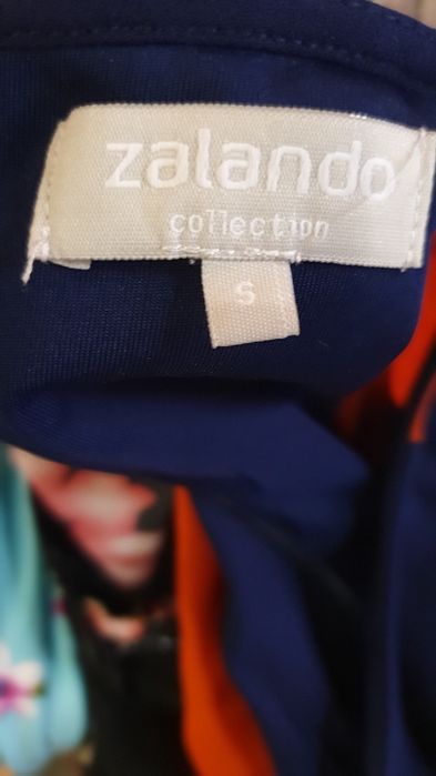 Rochie Zalando Collection