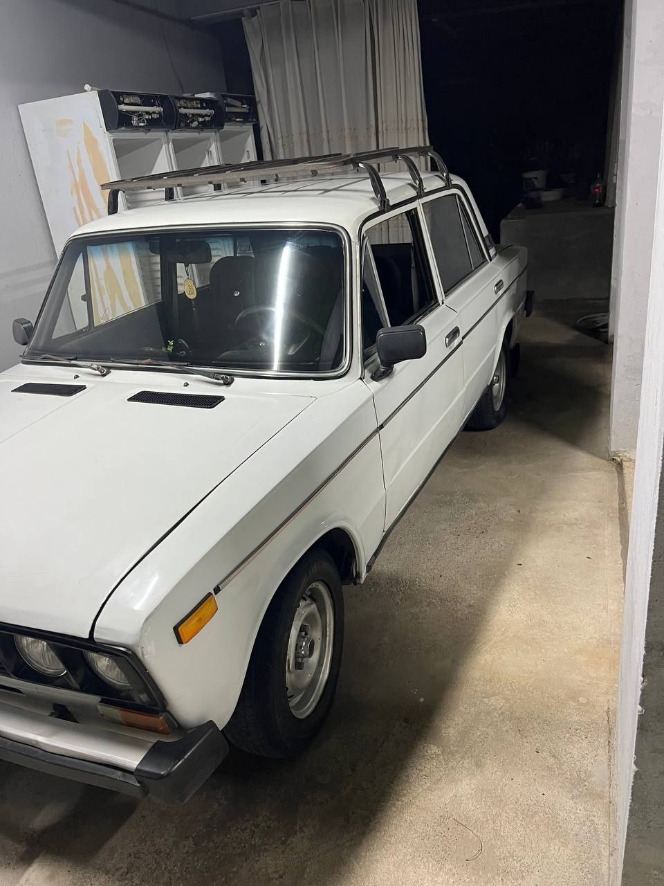 Vaz 2106 ваз 2106 срочный