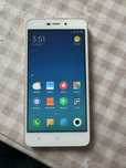 xiaomi redmi 4a ,16 gb  stare perfecta
