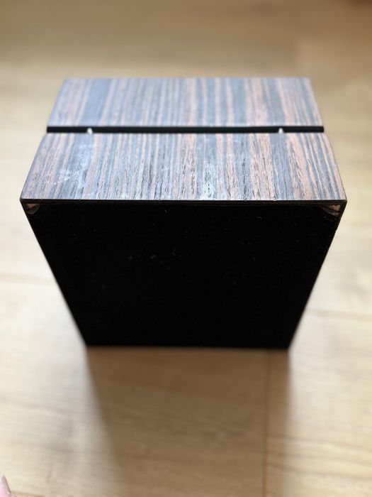 Corum кутия за часовник