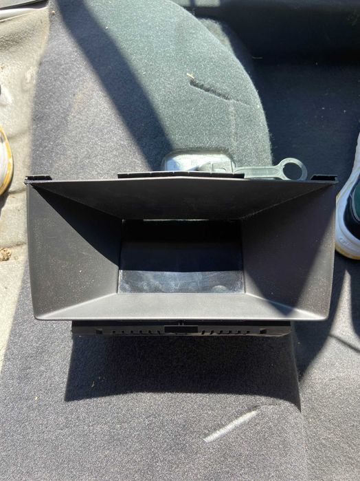 На части Опел Астра Н 1.7 2007