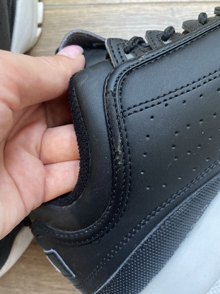 Дамски обувки Fila