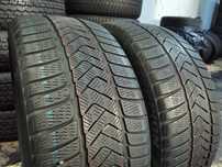 255/40R20 101V Pirelli Scorpion 2022