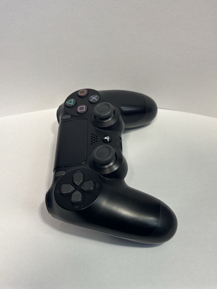 MDM vinde: Maneta PS4/Controller PS4.