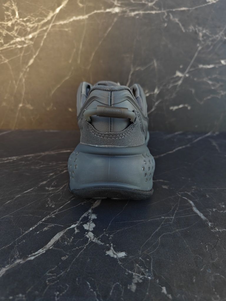 Adidași Adidas Ozrah *cool*newmodell*confort