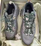 Sneakers Burberry Arthur (Bărbați)