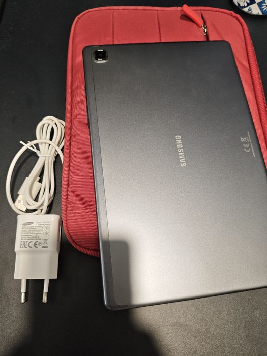 Таблет Samsung galaxy tab A7