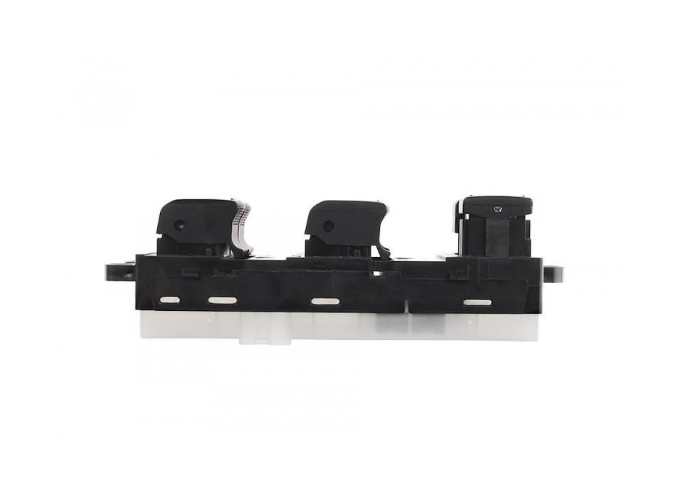 Butoane geamuri electrice Nissan Qashqai 2007-> J10,NJ10,JJ10E 25401-1