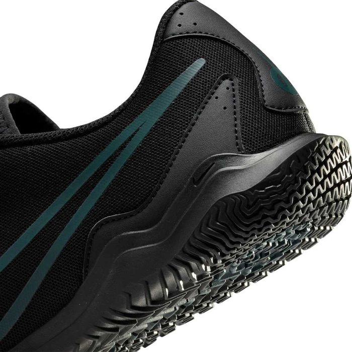 Nike - Tiempo Legend 10 Club Indoor Court Оригинал Код 447