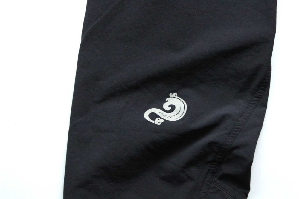 HELSPORT - мъжки туристически панталон, размер XXL