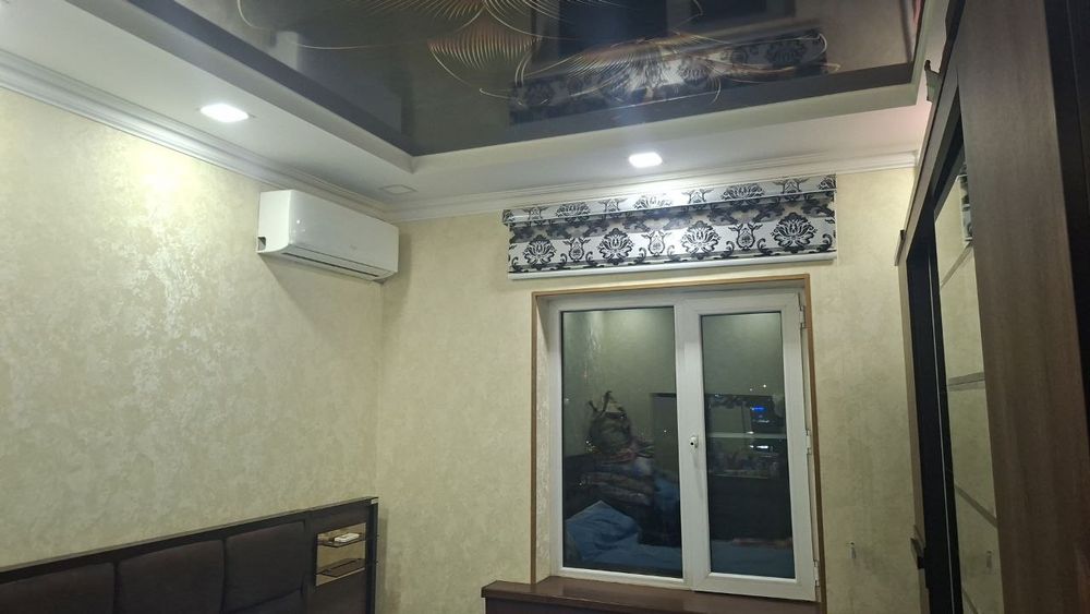 Срочно продается квартира