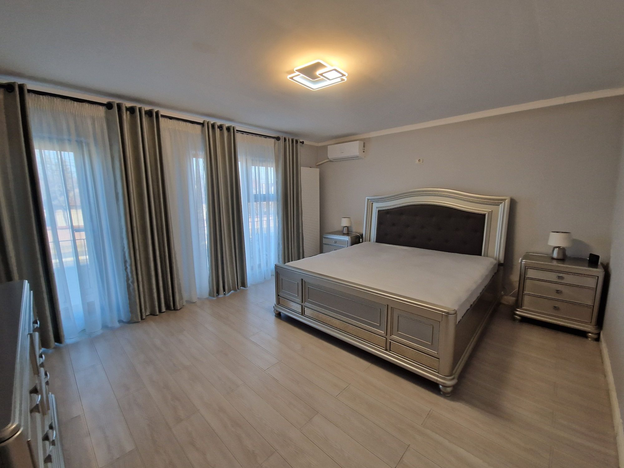 Casa/vila Valu lui Traian