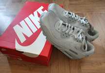 Оригинални маратонки Nike Air Max 90