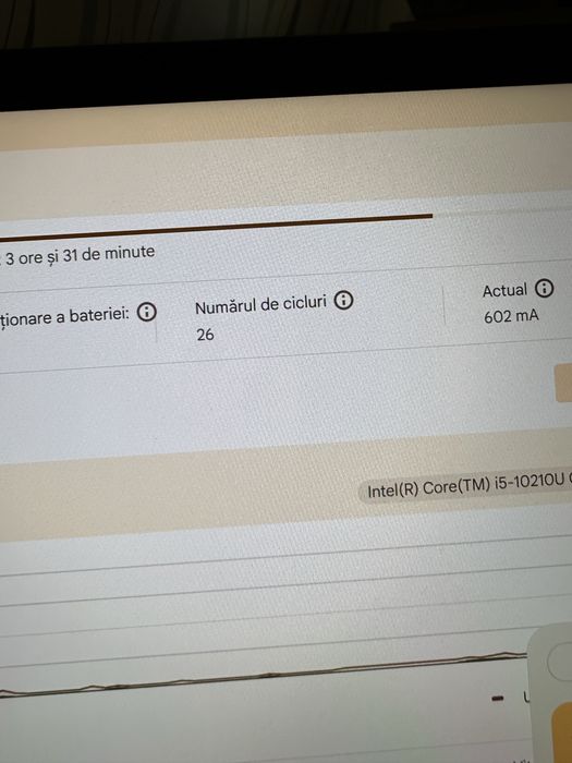 Acer Chromebook Spin 713
