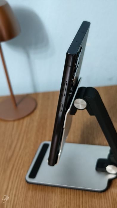 Samsung Galaxy s23 ultra