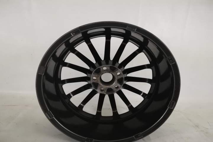 Джанта Aftermarket AEZ 8J R18 ET38 5X120 MERCEDES-BENZ / Mercedes-Benz