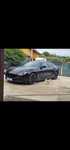 Vand sau schimb Maserati Ghibli 2016 Euro 6