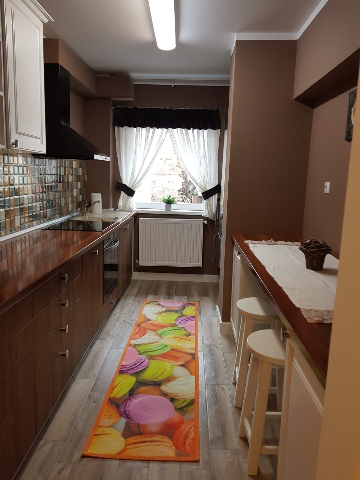 apartamente de vanzare sibiu