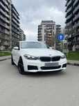 BMW Seria 6 = BMW Seria 6 GT X-Drive M-Pachet =