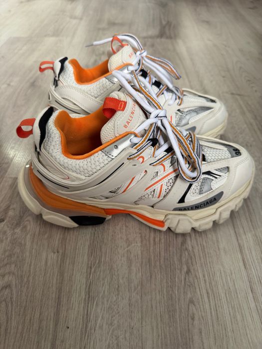 Balenciaga размер 38