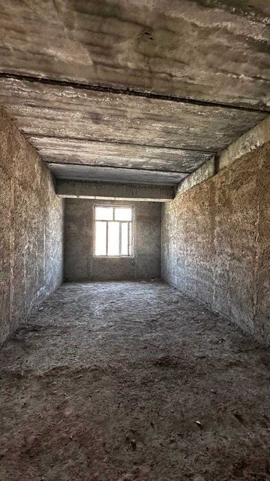 4хонали коробка уй сотилади