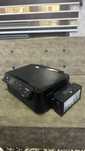 Canon L 850 3 Vadnom