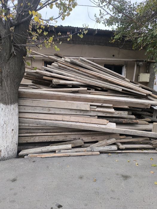 Тахталар сотаман