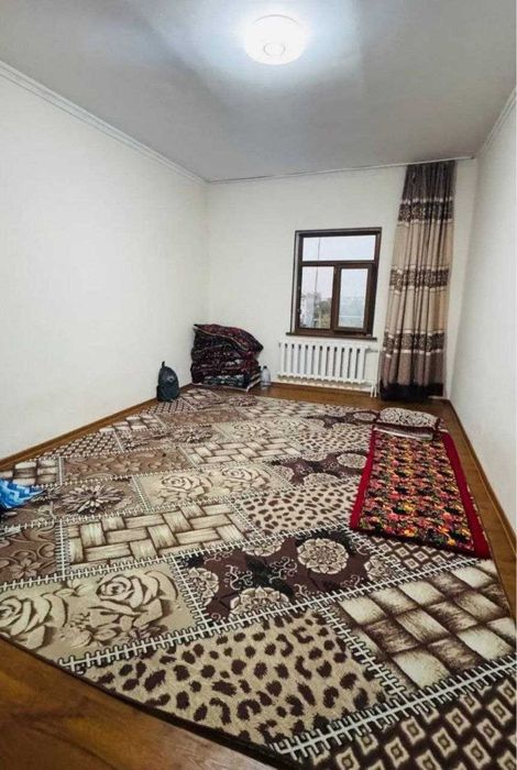 1 хоналик 4-этаж 5 микр, навруз мелодия кафе