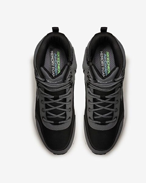 Skechers Waterproof Boots 46н 30cm