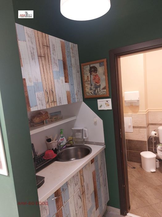 Продава се Магазин в София, Манастирски ливади - 60 кв.м за 3750 €/кв.м - Снимка #8