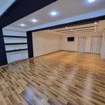 Офис 60м2 ориентир Юнусабад-7 (28219)
