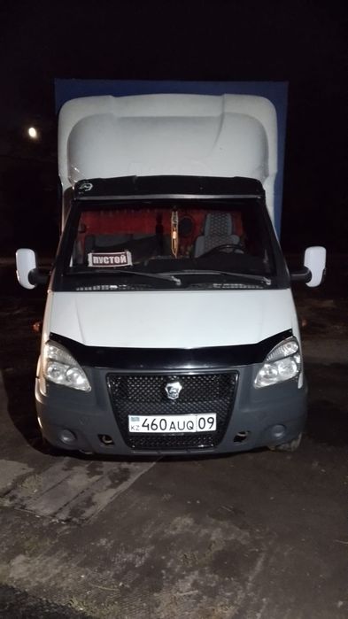 Вывозим  мусор и хлам стройтельный