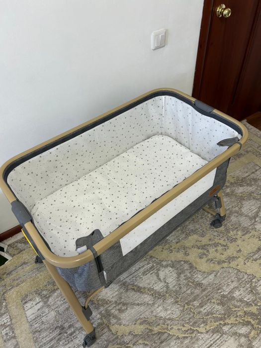 Продается Детский Манеж