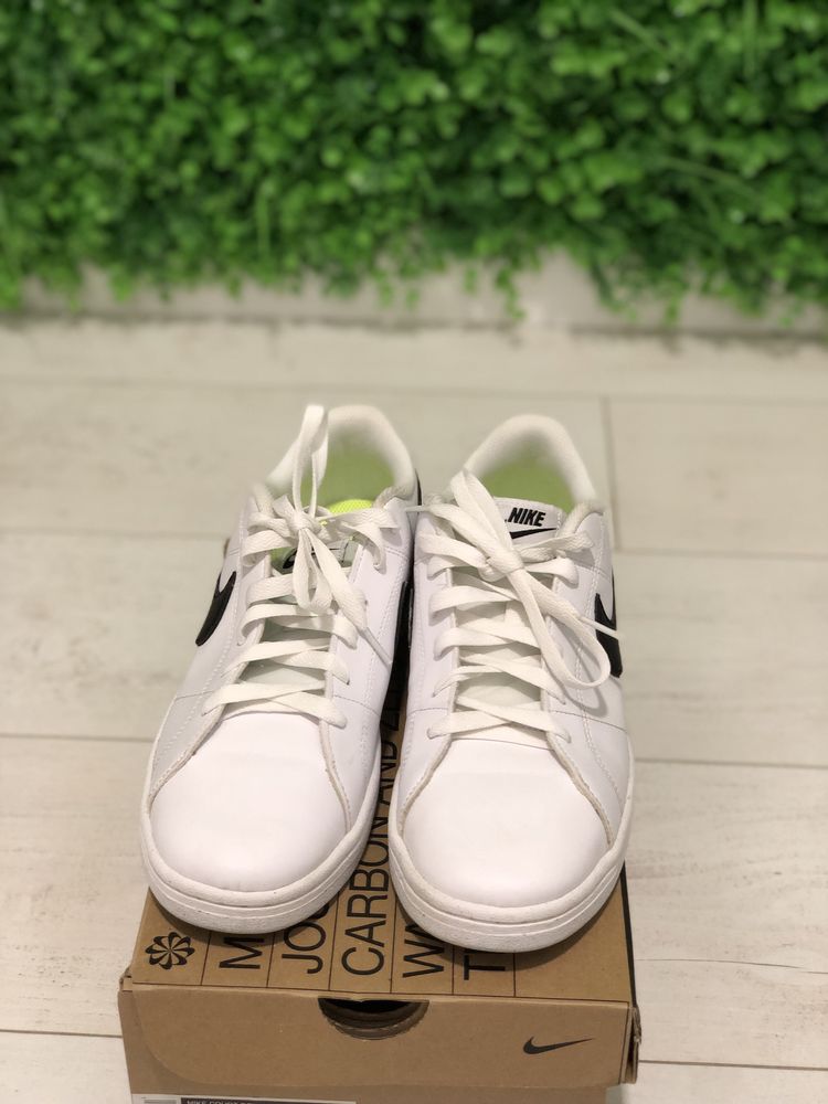 Nike court Royal 2 NN 40.5