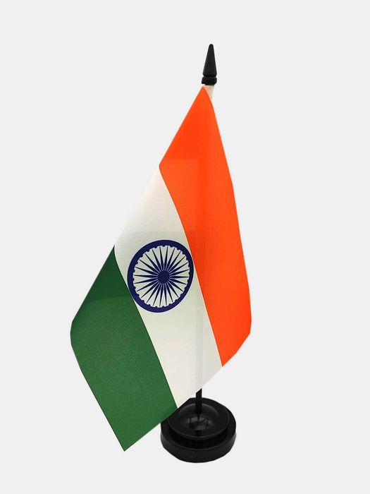 флажки на заказ дизайн в подарок