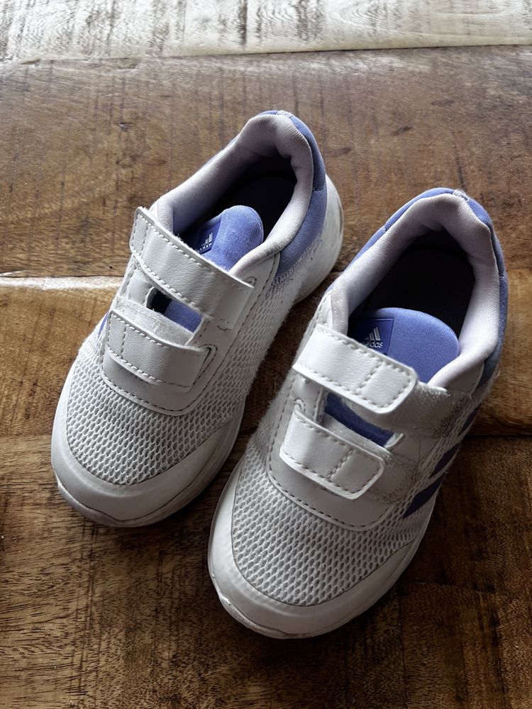 Детски маратонки Adidas Nike 26