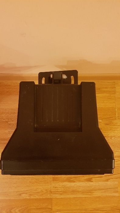 Boxe - Difuzoare - Speaker -- TOTAL CONTROL 5, 2 CAI, 75/150 W, 8 ohm