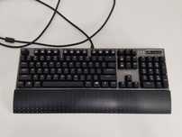 Tastatura Mecanica Azio MGK1