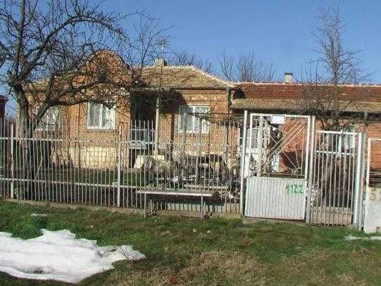 Продава се Къща в Суворово - 65 кв.м за 770 €/кв.м - Снимка #2