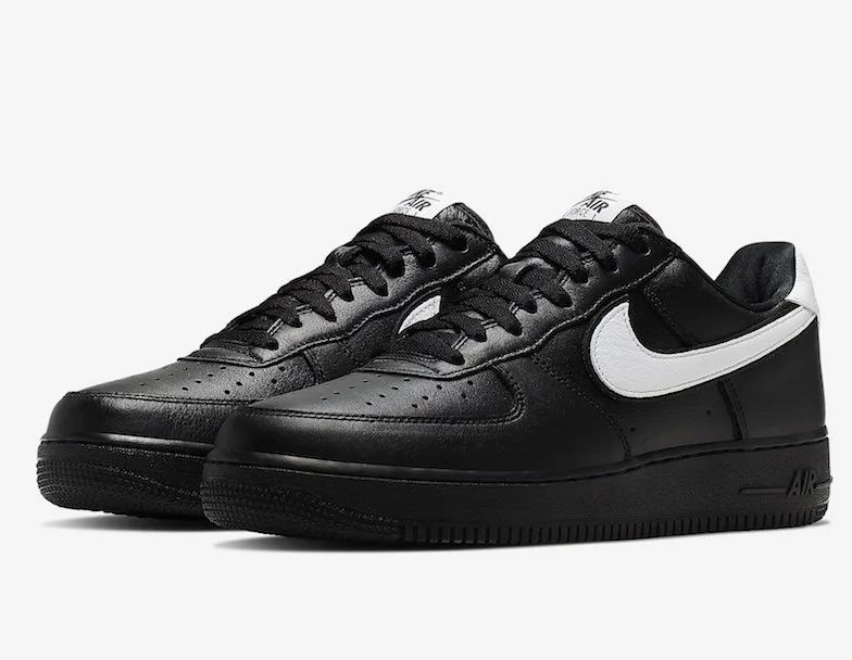 Nike Air Force 1 Low QS 42 42.5 43